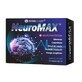 Neuromax, 30 c&#225;psulas, Cosmopharm