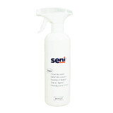 Neutralizador de olores, 500 ml, Seni