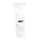 Neutralizador de olores, 500 ml, Seni