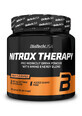 Nitrox Therapy Ar&#225;ndano rojo, 680 g, BioTechUSA