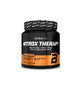 Nitrox Therapy Peach, 680 g, Biotech USA