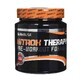 Nitrox Therapy Fruta Tropical, 680 g, Biotech USA