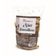 Nueces de Brasil, 250 g, EcoNatur