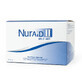 NurAID 2 MLC 901, 180 c&#225;psulas, Beacons Pharmaceuticals