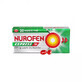 Nurofen Express 200 mg, 20 c&#225;psulas, Reckitt Benckiser Healthcare