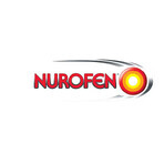 Nurofen Express 200 mg, 20 cápsulas, Reckitt Benckiser Healthcare