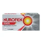 Nurofen Forte 400 mg, 12 comprimidos, Reckitt Benkiser Healthcare