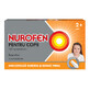 Nurofen infantil 125 mg, 2 a&#241;os, 10 supositorios, Reckitt Benckiser Healthcare