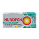 Nurofen