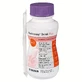 Nutricomp Strawberry Drink Plus 200 ml, B Braun