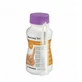 Nutricomp Zupa z kurczaka o delikatnym smaku curry, 200 ml, B Braun
