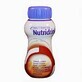 Nutridrink con sabor a chocolate, 200 ml, Nutricia