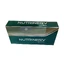 Nutrinerv, 90 capsule, Nutrimas