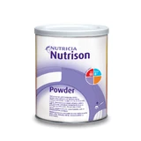 Nutrison en polvo, 430 g, Nutricia