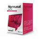 Nyrvusal soluci&#243;n oral, 50 ml, Nyrvusal