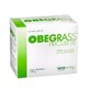 Obegrass, 30 sobres, Actafarma