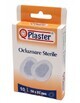 Qplaster