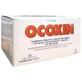 Ocoxin roztwór doustny, 15 fiolek x 30 ml, Catalysis