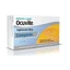 Ocuvite Complete, 30 cápsulas, Bausch &amp; Lomb