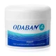 Mdm Healthcare