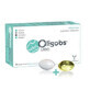 Oligobs Alaptare MBB Omega 3, 30 comprimidos + 30 c&#225;psulas, Laboratoire CCD