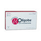 Oligobs Prenatal Omega 3, 30 comprimidos + 30 c&#225;psulas, Laboratoire CCD