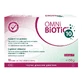 OmniBiotic 10, 10 bustine, Istituto AllergoSan