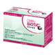 Omni-Biotic Panda, 30 sobres, Instituto Allergosan