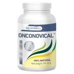 Onconovical, 135 cápsulas, Medicamentos