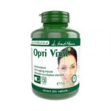 Opti Vital, 150 capsule, Pro Natura