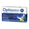 Optisomn, 28 comprimidos, Natur Produkt