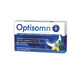 Optisomn, 28 comprimidos, Natur Produkt