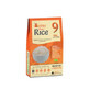 Arroz konjac eco, 385 g, Better Than Foods