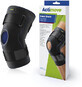 Ortesis m&#243;vil de rodilla Actimove Sport Edition con varillas laterales, talla L, BSN Medical