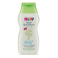 BabySanft champ&#250; para beb&#233;s, 200 ml, Hipp