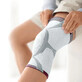 Ortesis de rodilla Actimove GenuMotion, talla M, BSN Medical