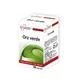 Cebada verde, 30 cápsulas, FarmaClass