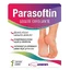 Parasoftin exfoliating socks, 1 pair, Zdrovit