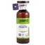 Champú fortalecedor del cabello, 500 ml, Dr. Konopkas