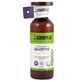 Champú fortalecedor del cabello, 500 ml, Dr. Konopkas