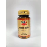 Osteocalm, 60 Kapseln, Obire