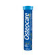 Osteocare Fizz efervescente, 20 comprimidos, Vitabiotics