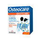 Osteocare masticable, 30 comprimidos, Vitiabiotics