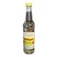 Apifruct ocet jabłkowo-miodowy pszczeli Apifruct, 500 ml, Apicol Complex