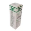 Ozonowany olej konopny, ozonowany olej konopny, 20 ml, HempMed Pharma