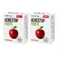 Confezione Acnestop Forte, 30+30 capsule (1+1), Parapharm