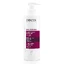 Vichy Dercos Shampooing pour cheveux fins et clairsemés avec effet de densification Densi-Solutions, 250 ml