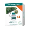 Paquete Liv 52 100 + 100 comprimidos Himalaya (-10% de descuento)
