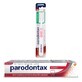 Parodontax Pasta Dent&#237;frica Cl&#225;sica 75 ml + Cepillo Interdental Parodontax, Extra Suave, Gsk