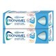 Pasta dent&#237;frica Pronamel Junior 6-12 a&#241;os Sensodyne, 50 ml + 50 ml, Gsk